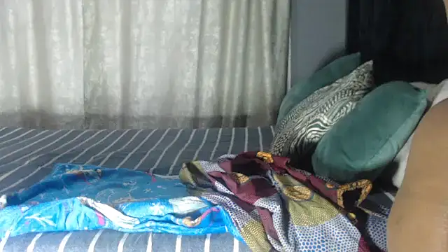 SEXYHUGEASS21 online show from 09/11/25, 04:34