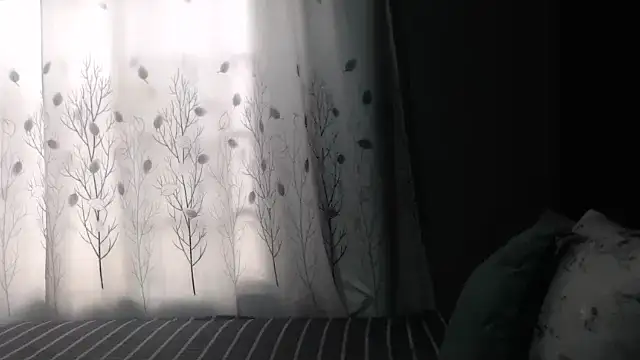 SEXYHUGEASS21 online show from 10/12/25, 06:34