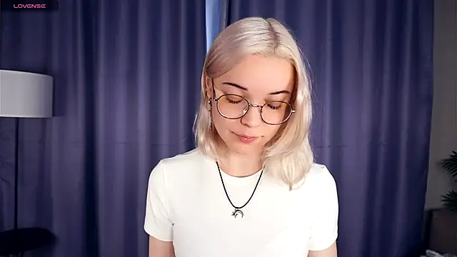 EdaKirkIin online show from 11/14/25, 05:28