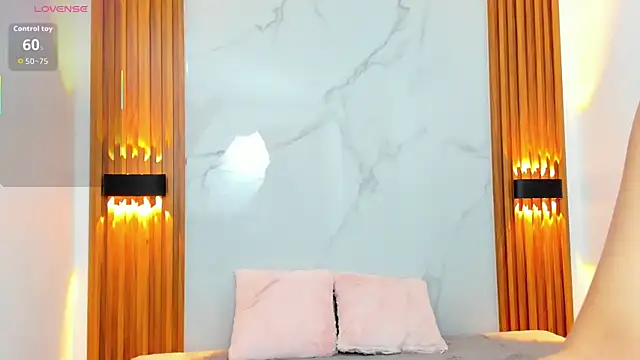 KonanStar online show from 09/10/25, 11:43