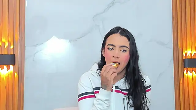 KonanStar online show from 10/18/25, 11:11