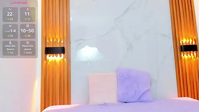 KonanStar online show from 02/17/26, 11:18