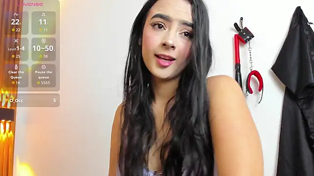 KonanStar online show from 03/31/26, 11:21