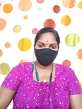 Tamil Abinaya online show from 09/09/25, 05:23