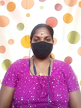 Tamil Abinaya online show from 09/30/25, 05:07