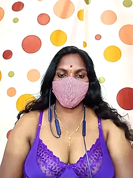 Tamil Abinaya online show from 10/05/25, 04:38