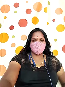 Tamil Abinaya online show from 10/07/25, 05:59