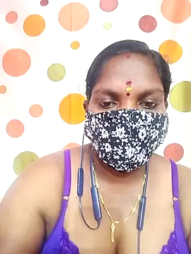 Tamil Abinaya online show from 10/11/25, 05:11