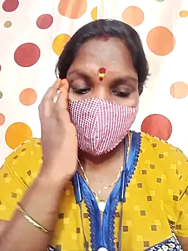 Tamil Abinaya online show from 11/05/25, 05:35