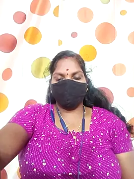 Tamil Abinaya online show from 11/21/25, 05:22