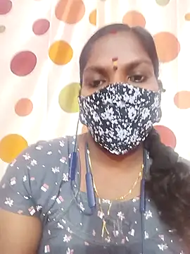 Tamil Abinaya online show from 01/10/26, 05:15