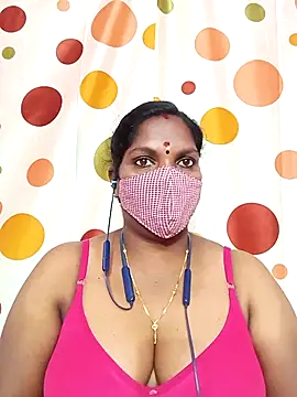 Tamil Abinaya online show from 01/14/26, 04:56