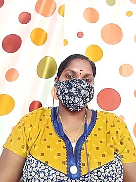 Tamil Abinaya online show from 02/05/26, 05:12