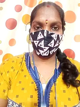 Tamil Abinaya online show from 02/10/26, 06:01