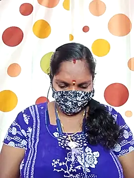 Tamil Abinaya online show from 03/17/26, 05:16