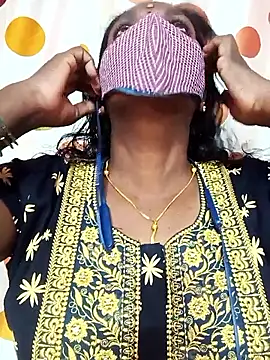 Tamil Abinaya online show from 03/22/26, 05:05