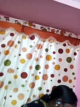 Tamil Abinaya online show from 03/31/26, 05:24