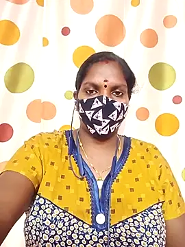 Tamil Abinaya online show from 04/08/26, 05:35