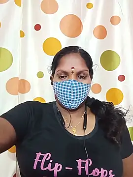 Tamil Abinaya online show from 06/28/26, 05:30