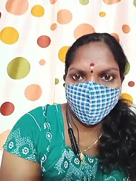Tamil Abinaya online show from 06/30/26, 05:36