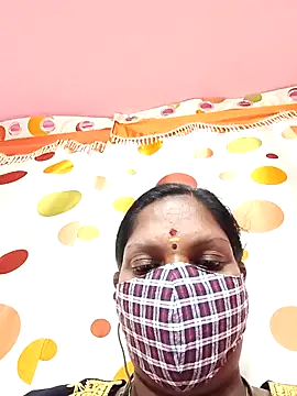 Tamil Abinaya online show from 07/16/26, 05:30