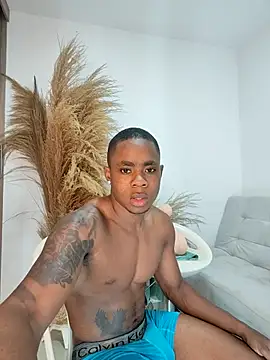 liambolt online show from 11/06/25, 09:26