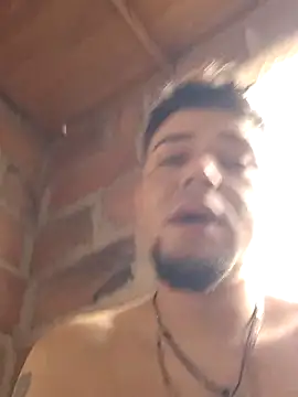 Snapshot of Juuaanp3 chatting on 10/06/25, 12:13 Juuaanp3 online show from 10/06/25, 12:13