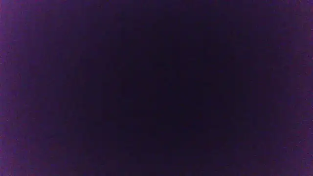 Juuaanp3 online show from 11/07/25, 11:16