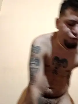 Juuaanp3 online show from 03/08/26, 01:48