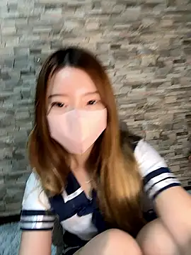 yuuhichan online show from 01/08/26, 12:57