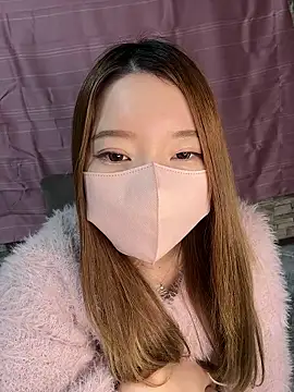 yuuhichan online show from 02/13/26, 01:23