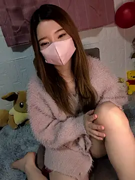 yuuhichan online show from 03/14/26, 08:36