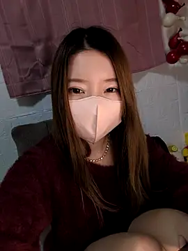 yuuhichan online show from 03/24/26, 05:56