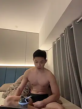 jensenyep online show from 12/03/25, 02:59