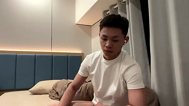 jensenyep online show from 01/17/26, 03:50