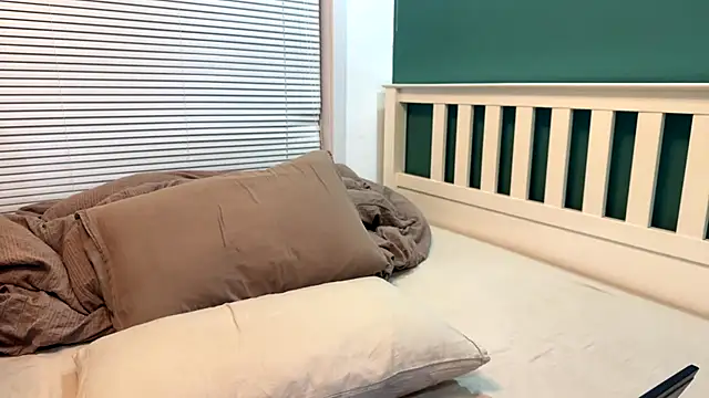 jensenyep online show from 03/22/26, 04:21