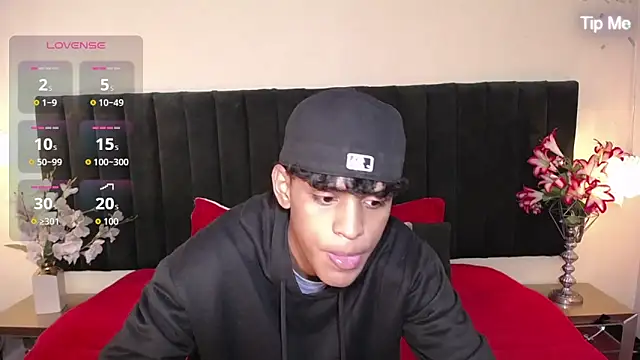 Snapshot of jhos_padill chatting on 10/10/25, 01:21 jhos padill online show from 10/10/25, 01:21