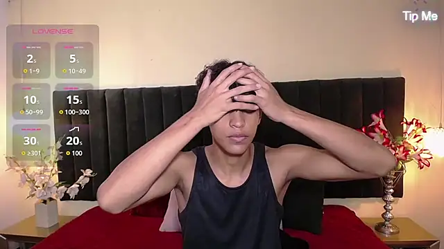 Snapshot of jhos_padill chatting on 11/08/25, 01:22 jhos padill online show from 11/08/25, 01:22