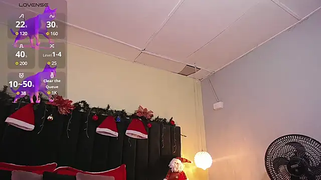 Snapshot of jhos_padill chatting on 11/25/25, 01:55 jhos padill online show from 11/25/25, 01:55