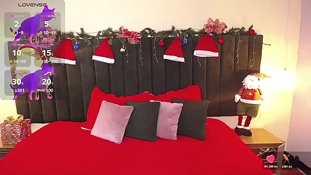 Snapshot of jhos_padill chatting on 11/26/25, 01:34 jhos padill online show from 11/26/25, 01:34