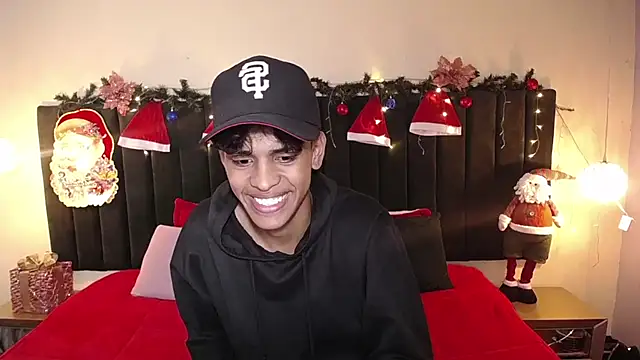 Snapshot of jhos_padill chatting on 11/27/25, 01:24 jhos padill online show from 11/27/25, 01:24