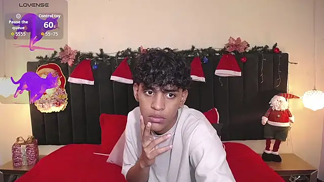 Snapshot of jhos_padill chatting on 11/28/25, 01:25 jhos padill online show from 11/28/25, 01:25