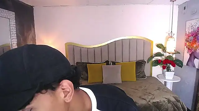 Snapshot of jhos_padill chatting on 12/01/25, 01:38 jhos padill online show from 12/01/25, 01:38