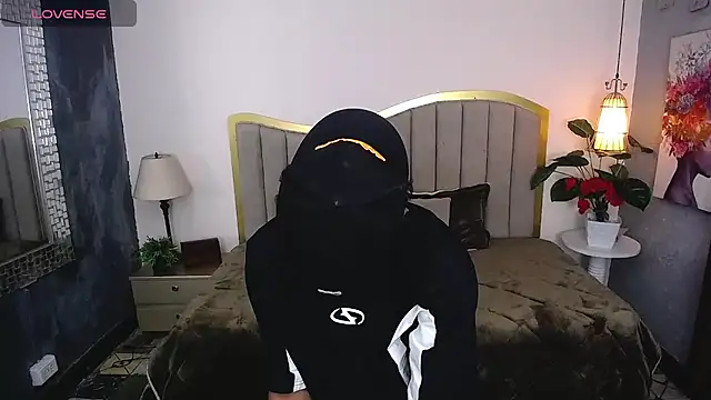 Snapshot of jhos_padill chatting on 12/02/25, 01:28 jhos padill online show from 12/02/25, 01:28