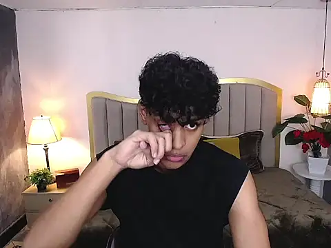 Snapshot of jhos_padill chatting on 12/03/25, 01:20 jhos padill online show from 12/03/25, 01:20