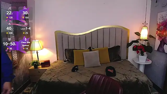 Snapshot of jhos_padill chatting on 12/04/25, 01:31 jhos padill online show from 12/04/25, 01:31