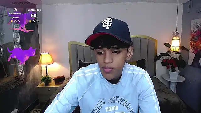 Snapshot of jhos_padill chatting on 12/05/25, 01:20 jhos padill online show from 12/05/25, 01:20