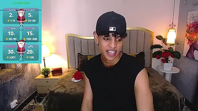 Snapshot of jhos_padill chatting on 12/15/25, 01:26 jhos padill online show from 12/15/25, 01:26