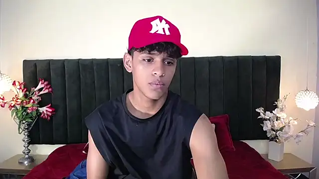 jhos padill online show from 02/18/26, 02:02