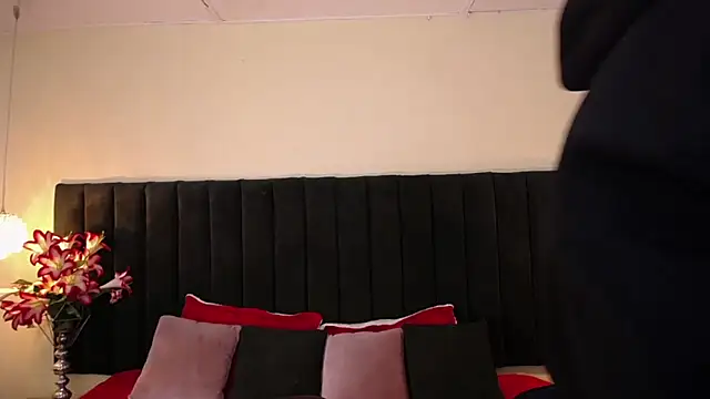 jhos padill online show from 03/09/26, 01:26